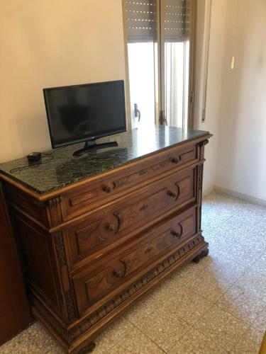 Apartamento Vista Grotta Mare