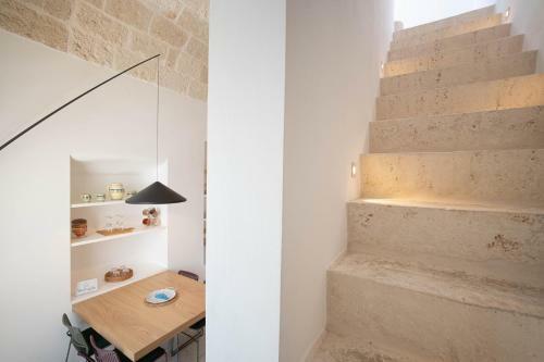 Apartamento Wepuglia - Dimora Di Mare