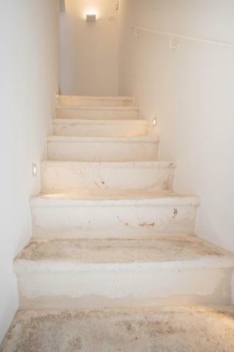 Apartamento Wepuglia - Dimora Di Mare
