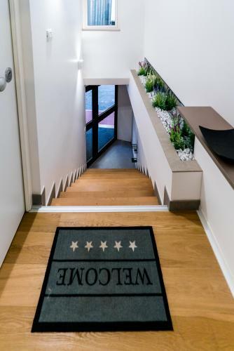 Hostal Mc Suite Relax