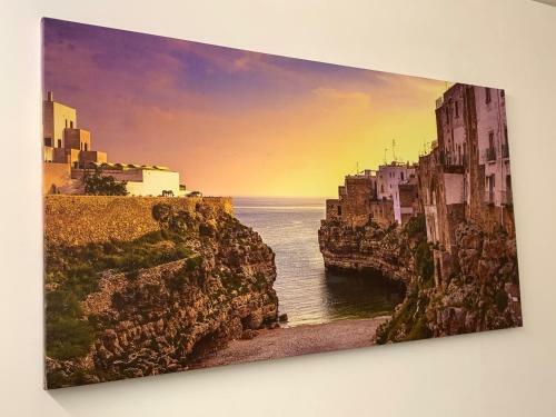 Apartamento Maison Jolie - Locazione Turistica
