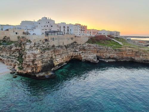 Apartamento Maison Jolie - Locazione Turistica