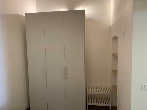 Apartamento Maison Jolie - Locazione Turistica