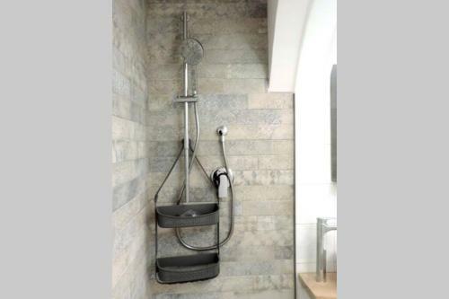 Apartamento Anemone