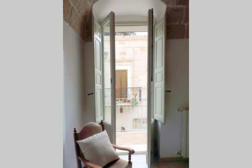 Apartamento Anemone
