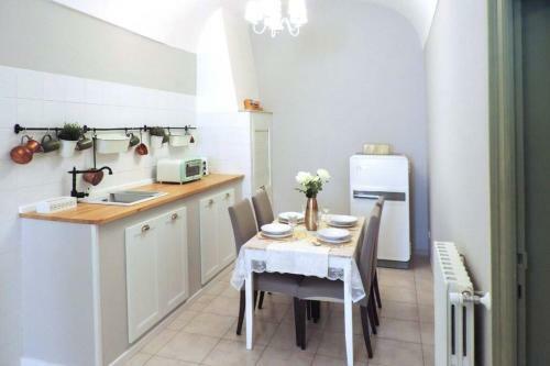 Apartamento Anemone
