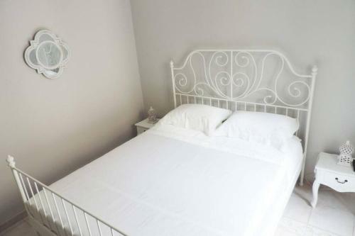 Apartamento Anemone