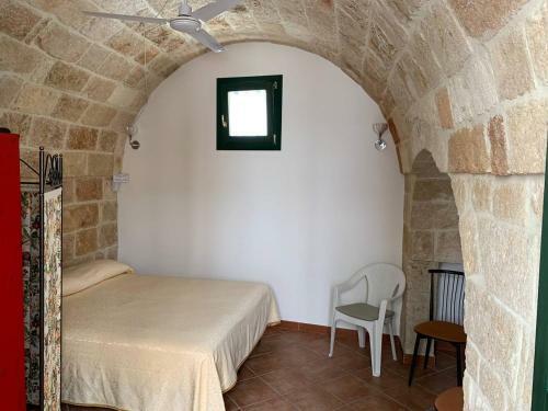 Bed & Breakfast Casa Maria