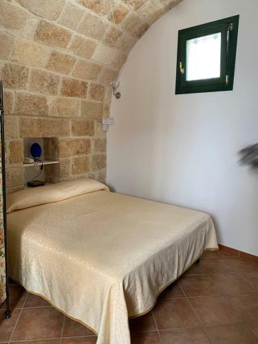 Bed & Breakfast Casa Maria