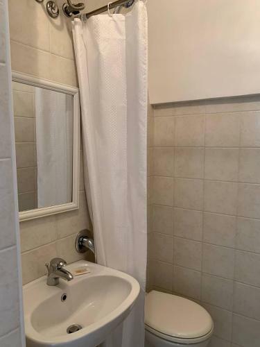 Bed & Breakfast Casa Maria