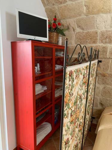 Bed & Breakfast Casa Maria