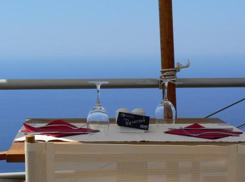 Hostal Dimora Pascali - " Rooms & Relax "