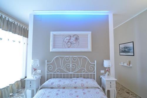 Hostal Dimora Pascali - " Rooms & Relax "