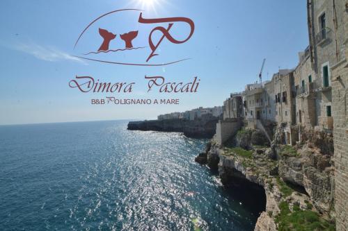 Hostal Dimora Pascali - " Rooms & Relax "