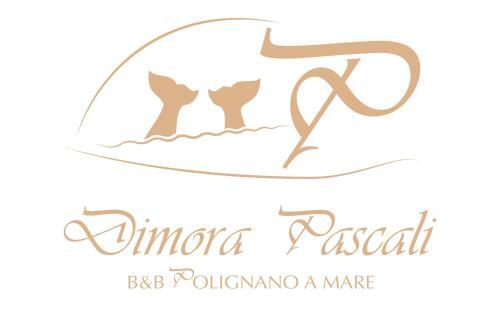 Hostal Dimora Pascali - " Rooms & Relax "
