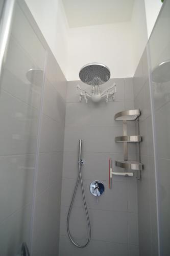 Hostal Dimora Pascali - " Rooms & Relax "