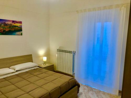 Apartamento Al Civico 3 Centro