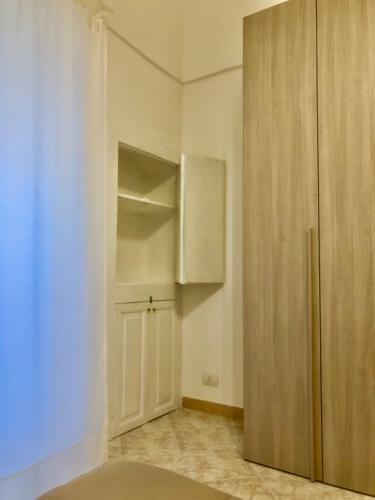 Apartamento Al Civico 3 Centro