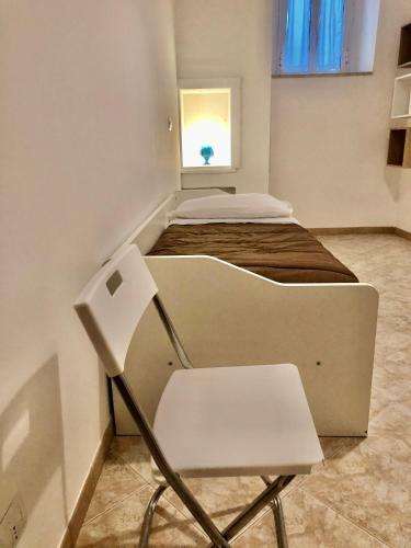 Apartamento Al Civico 3 Centro