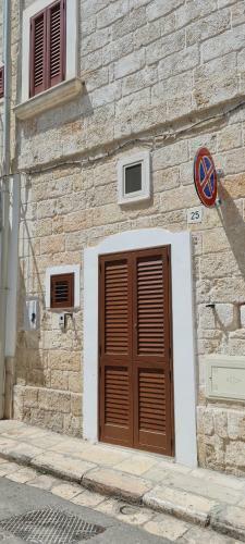 Casa Attinia - Polignano