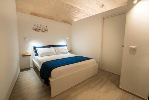 Hostal Vico Blu