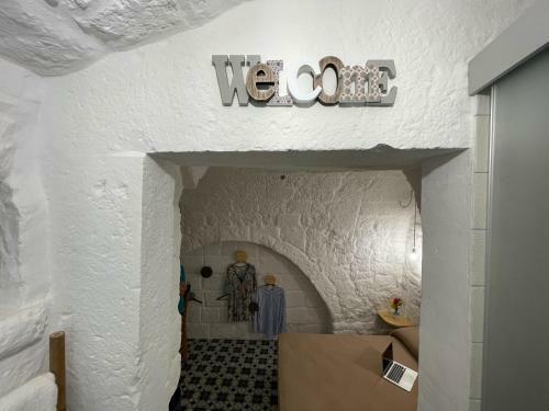 Bed & Breakfast La Casetta 21