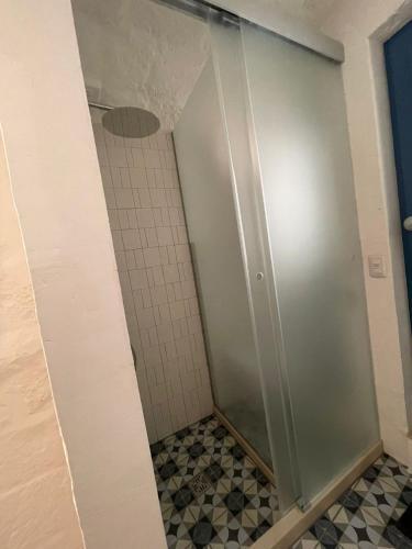 Bed & Breakfast La Casetta 21