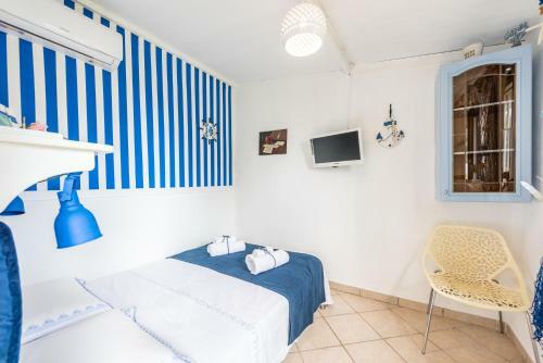 Extravacanza Polignano A Mare