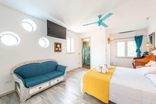 Extravacanza Polignano A Mare
