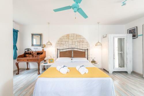 Extravacanza Polignano A Mare