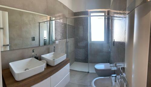 Apartamento Meraviglioso
