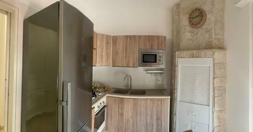 Apartamento Meraviglioso