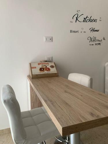 Apartamento Meraviglioso