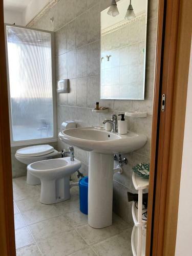 Apartamento Essence Appartament