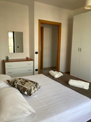 Apartamento Essence Appartament
