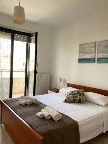 Apartamento Essence Appartament