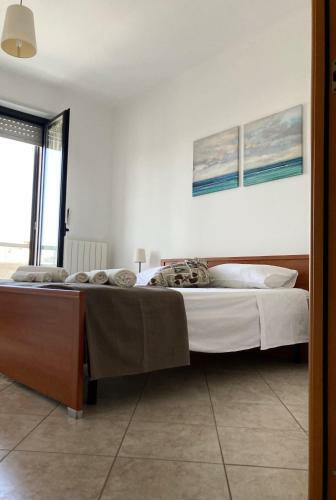 Apartamento Essence Appartament
