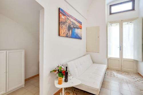 Apartamento Tiny House 21 Bright Aparment