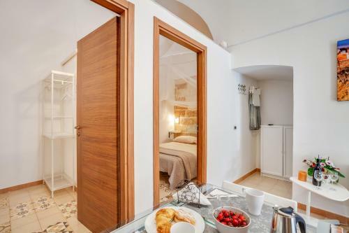 Apartamento Tiny House 21 Bright Aparment