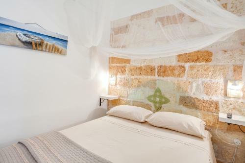 Apartamento Tiny House 21 Bright Aparment