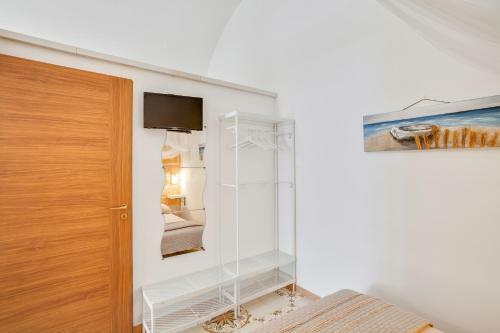 Apartamento Tiny House 21 Bright Aparment