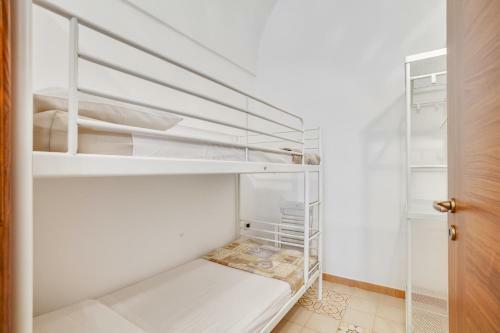 Apartamento Tiny House 21 Bright Aparment