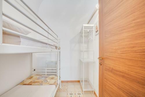 Apartamento Tiny House 21 Bright Aparment