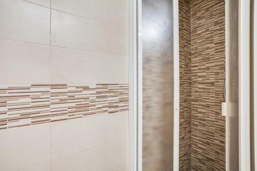 Apartamento Tiny House 21 Bright Aparment