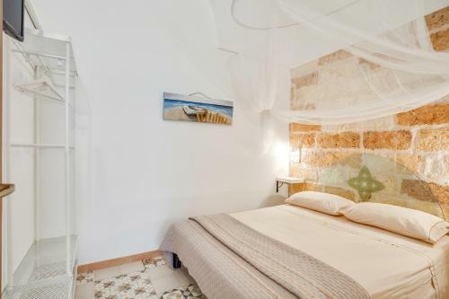 Apartamento Tiny House 21 Bright Aparment