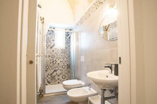 Hostal Sun House Rooms