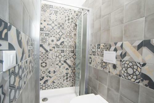 Hostal Sun House Rooms