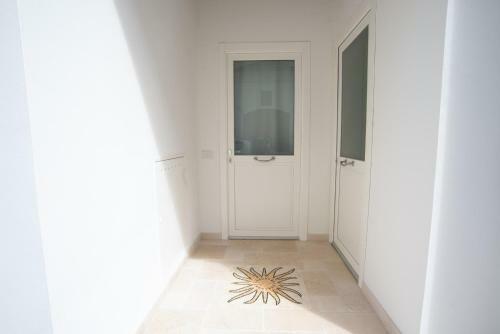 Hostal Sun House Rooms