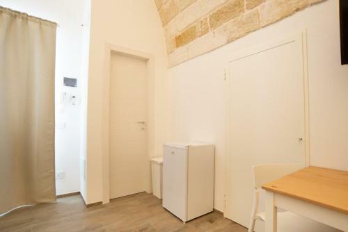 Hostal Sun House Rooms