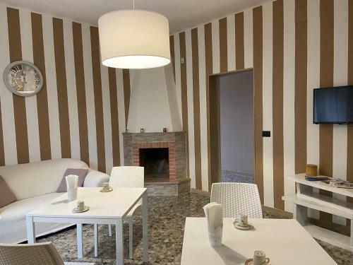 Hostal House Villa Anna